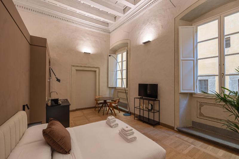 Maggio Living - image 2