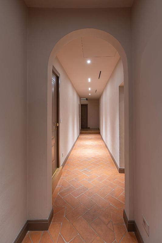 Maggio Living - image 10