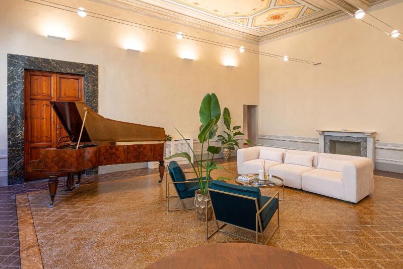 Maggio Living - image 4