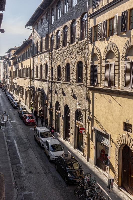 Maggio Living - image 13