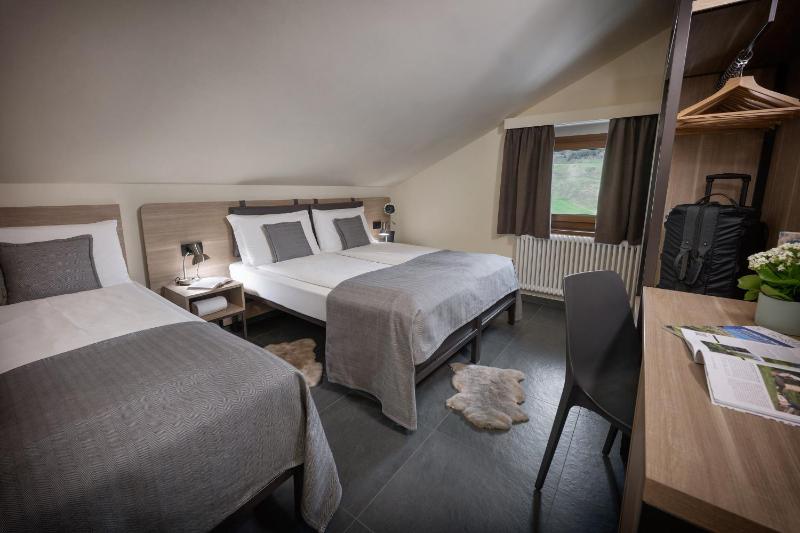 Hotel Loredana - image 22