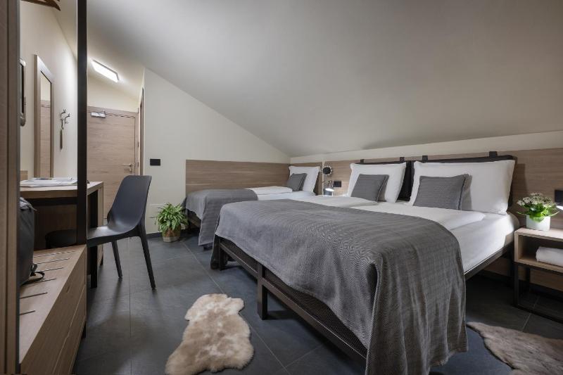 Hotel Loredana - image 17