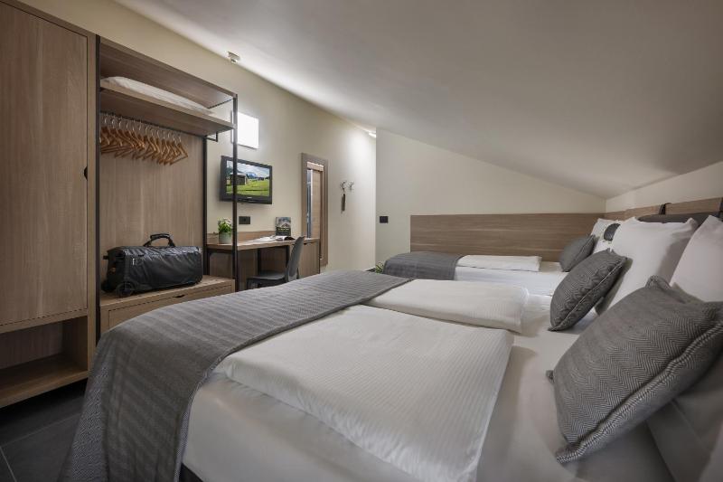 Hotel Loredana - image 11