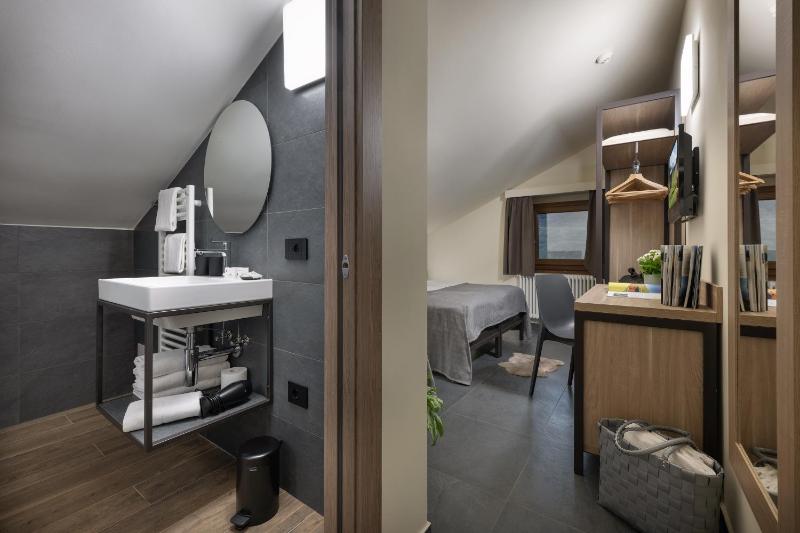 Hotel Loredana - image 13