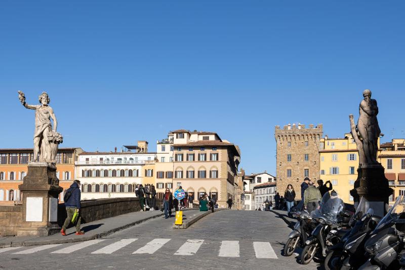 Maggio Living - image 12