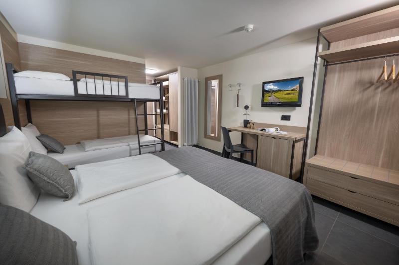 Hotel Loredana - image 12