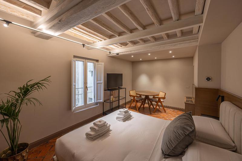 Maggio Living - image 7