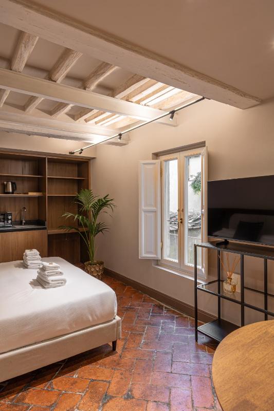 Maggio Living - image 3