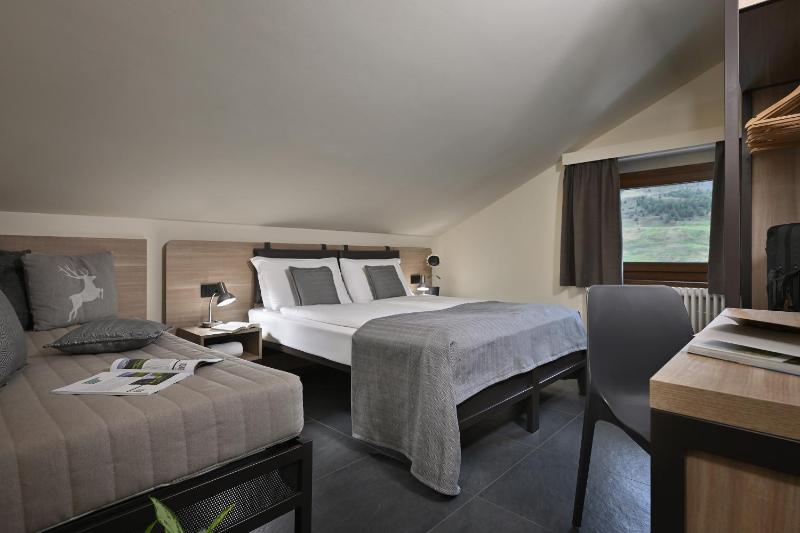 Hotel Loredana - image 26