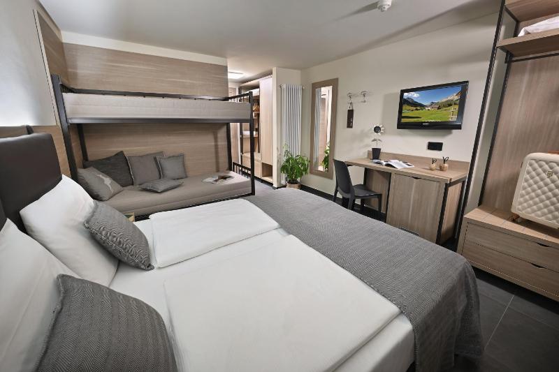 Hotel Loredana - image 16