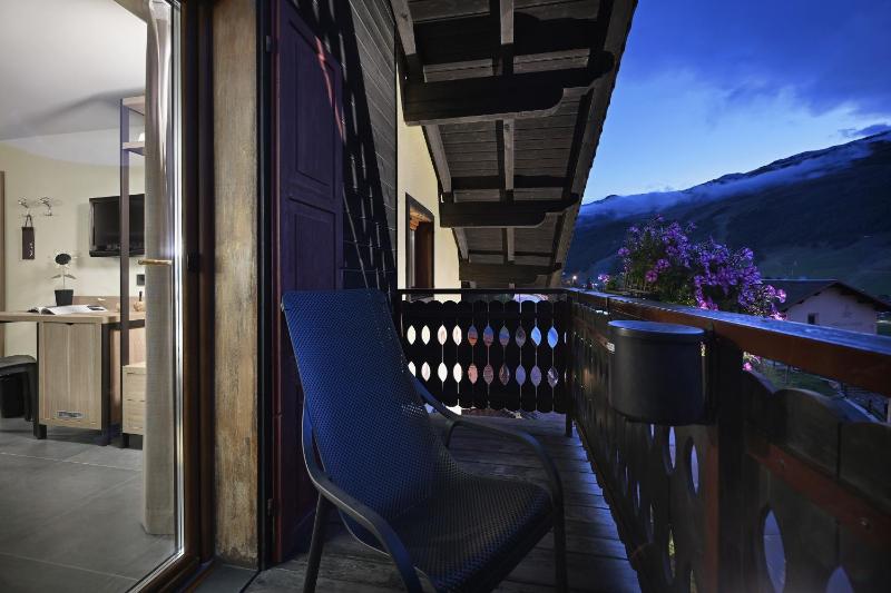 Hotel Loredana - image 34