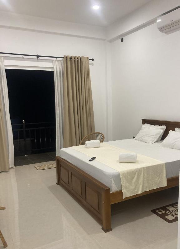 Ocean Edge Holiday Resorts - image 19