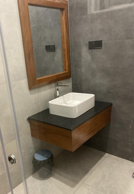Ocean Edge Holiday Resorts - image 20