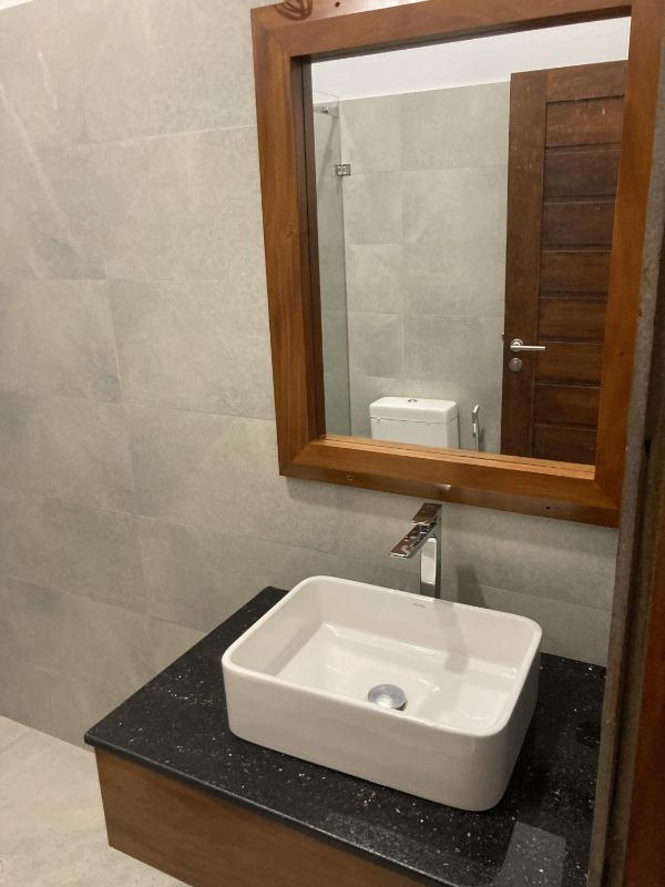 Ocean Edge Holiday Resorts - image 21