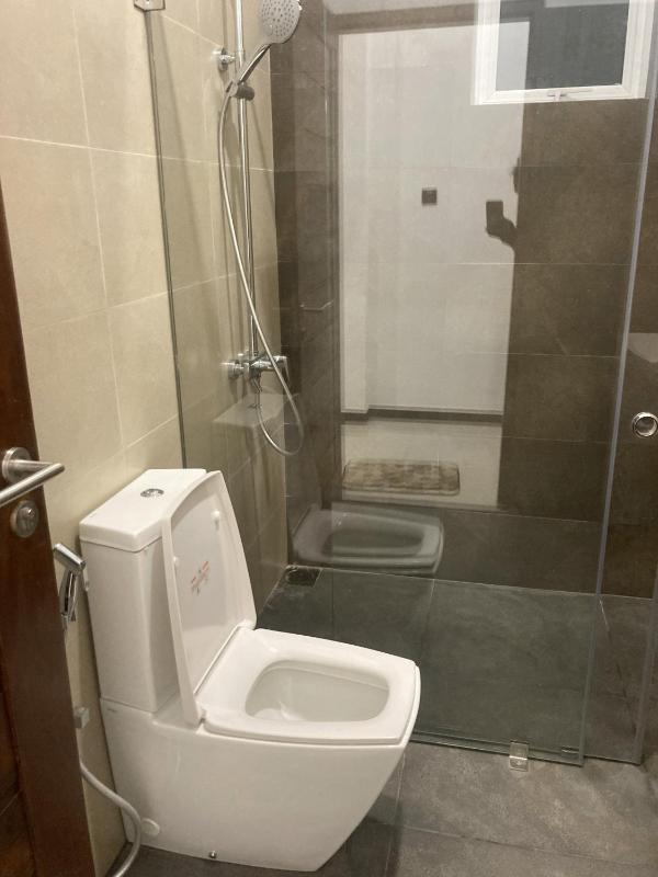 Ocean Edge Holiday Resorts - image 28