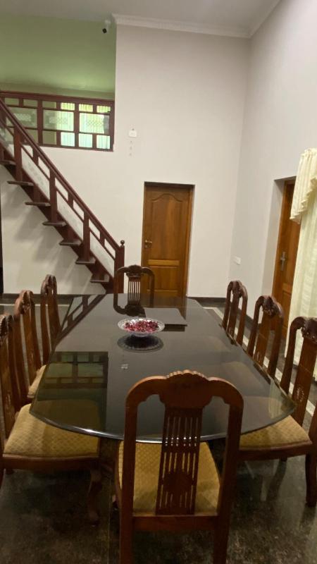 Abida Mansion 4BHK Near MCP Convention Centre Irinjalakuda - image 46