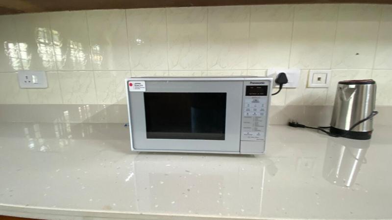 Abida Mansion 4BHK Near MCP Convention Centre Irinjalakuda - image 11