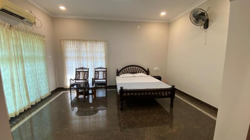 Abida Mansion 4BHK Near MCP Convention Centre Irinjalakuda - image 23