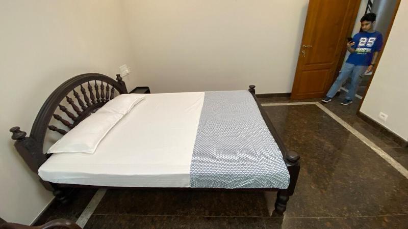 Abida Mansion 4BHK Near MCP Convention Centre Irinjalakuda - image 28