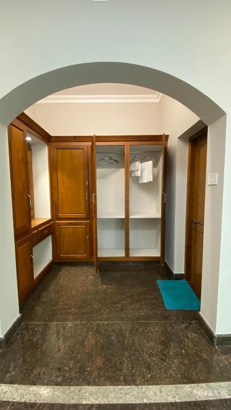 Abida Mansion 4BHK Near MCP Convention Centre Irinjalakuda - image 22