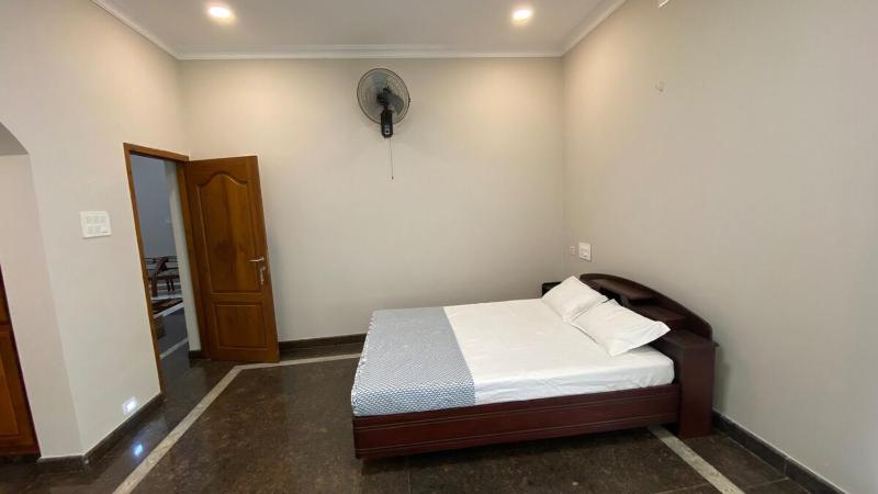 Abida Mansion 4BHK Near MCP Convention Centre Irinjalakuda - image 43
