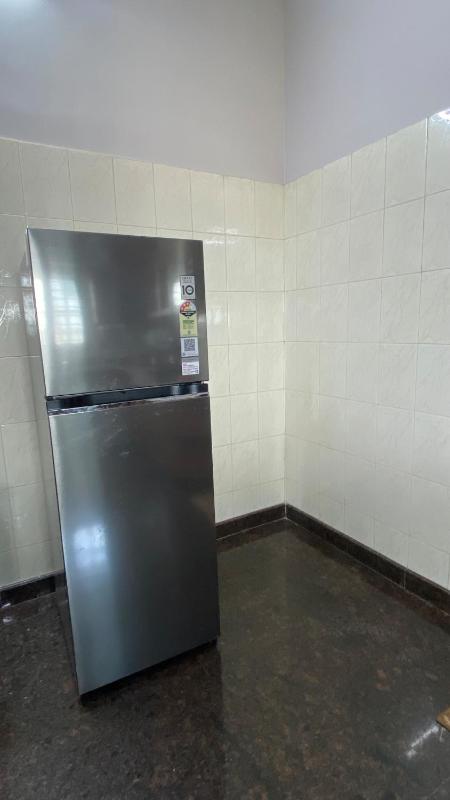 Abida Mansion 4BHK Near MCP Convention Centre Irinjalakuda - image 16