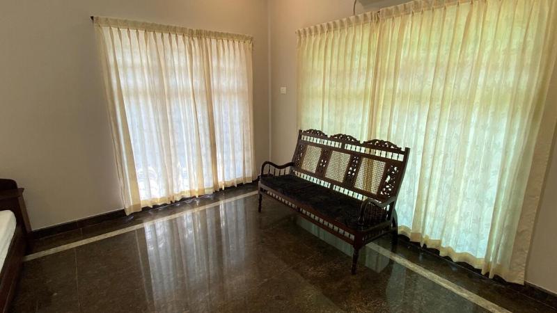 Abida Mansion 4BHK Near MCP Convention Centre Irinjalakuda - image 39
