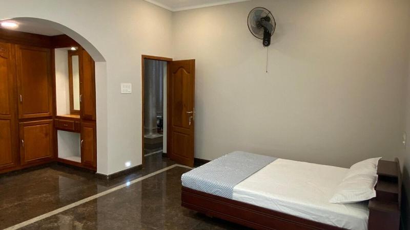Abida Mansion 4BHK Near MCP Convention Centre Irinjalakuda - image 33