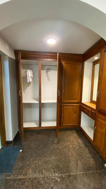 Abida Mansion 4BHK Near MCP Convention Centre Irinjalakuda - image 19