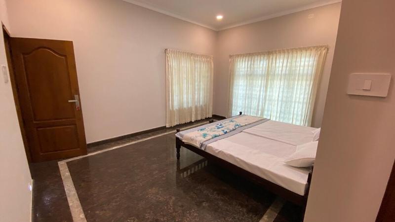 Abida Mansion 4BHK Near MCP Convention Centre Irinjalakuda - image 12