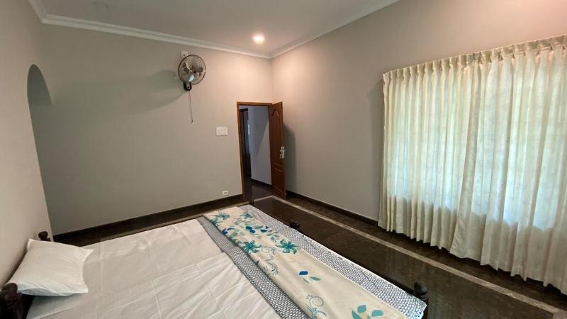 Abida Mansion 4BHK Near MCP Convention Centre Irinjalakuda - image 8