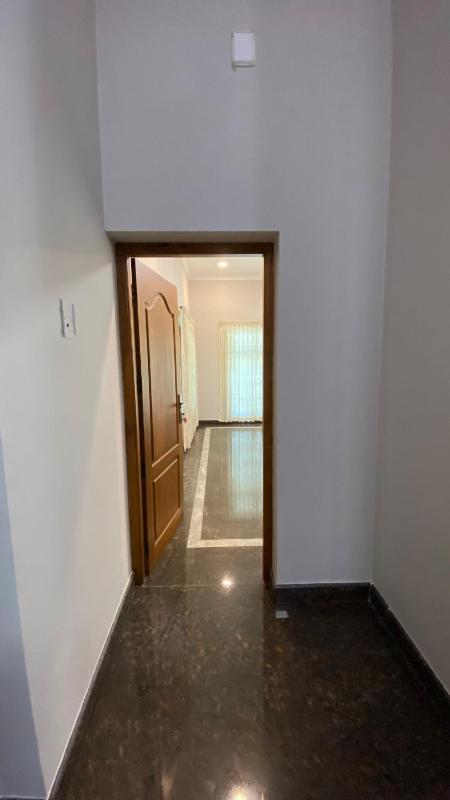 Abida Mansion 4BHK Near MCP Convention Centre Irinjalakuda - image 15