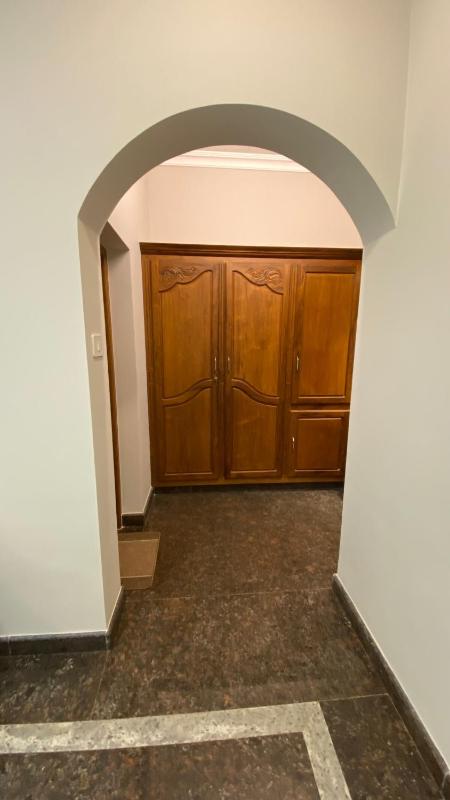 Abida Mansion 4BHK Near MCP Convention Centre Irinjalakuda - image 10