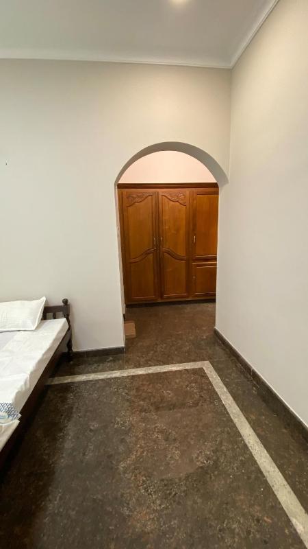 Abida Mansion 4BHK Near MCP Convention Centre Irinjalakuda - image 41