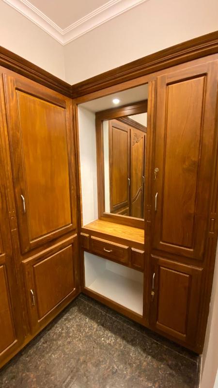 Abida Mansion 4BHK Near MCP Convention Centre Irinjalakuda - image 32