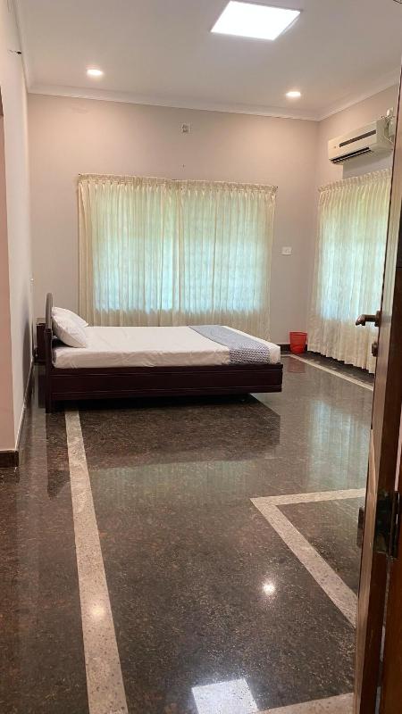 Abida Mansion 4BHK Near MCP Convention Centre Irinjalakuda - image 20