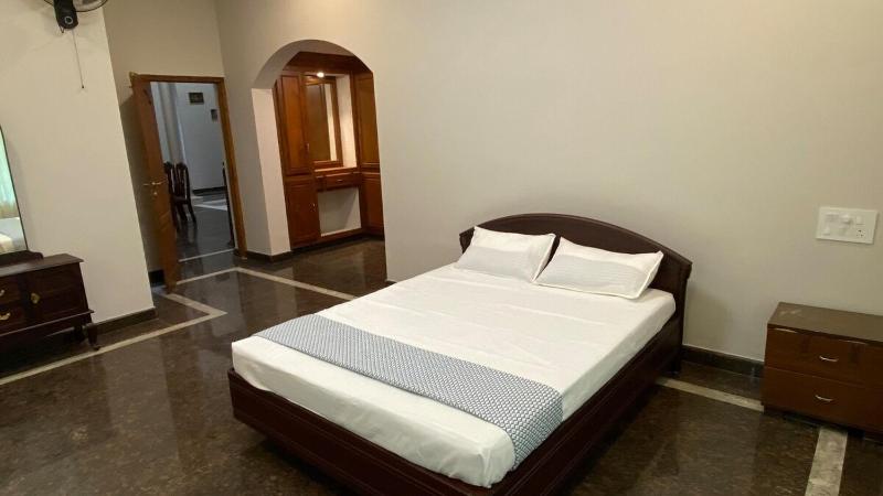 Abida Mansion 4BHK Near MCP Convention Centre Irinjalakuda - image 25
