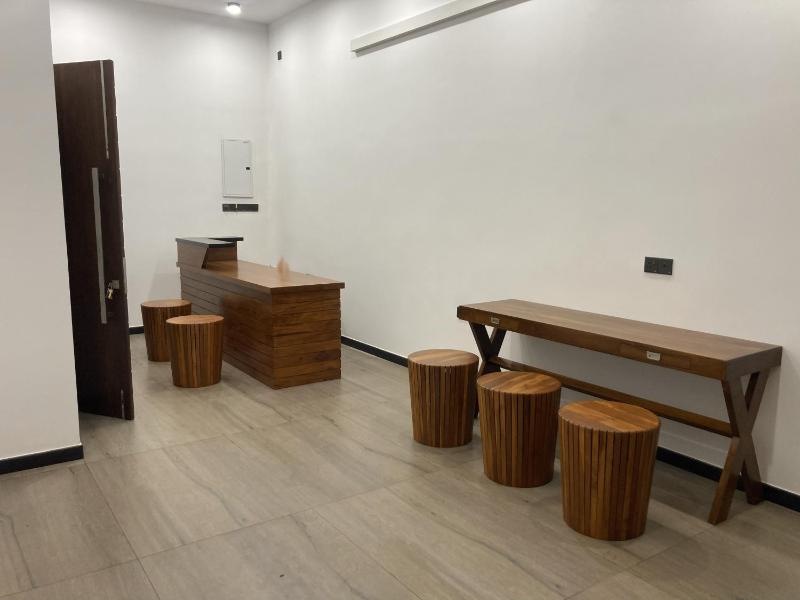 Ocean Edge Holiday Resorts - image 22