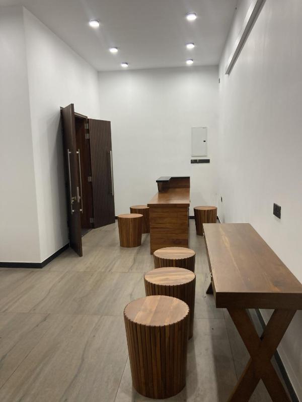 Ocean Edge Holiday Resorts - image 15