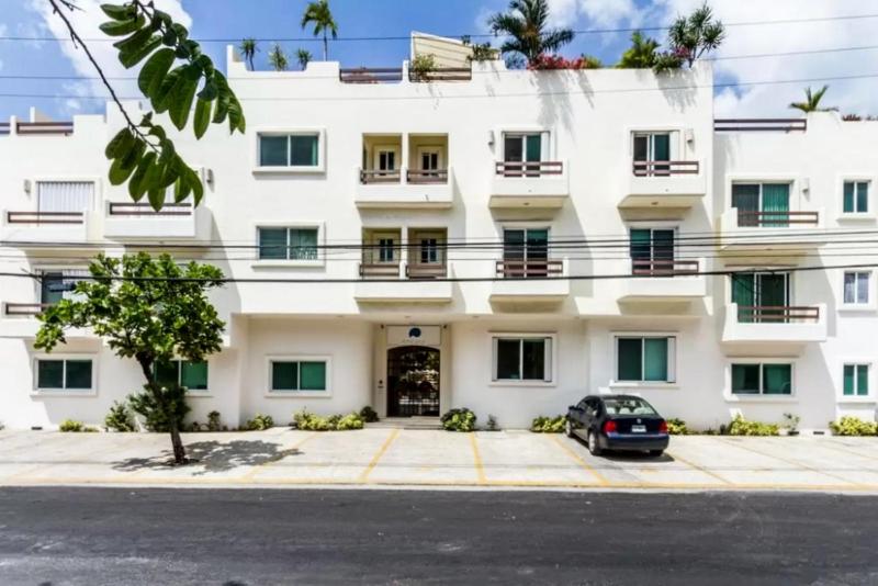 Playa Kaan Condominiums- Unit 22 - image 47