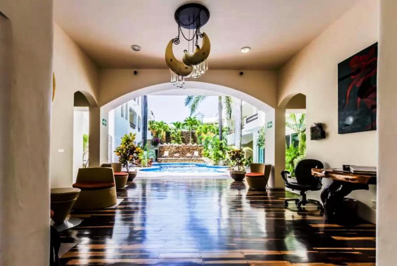 Playa Kaan Condominiums- Unit 22 - image 15