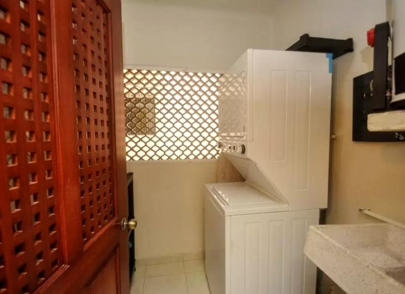 Playa Kaan Condominiums- Unit 22 - image 14