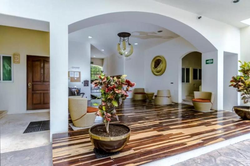 Playa Kaan Condominiums- Unit 22 - image 32