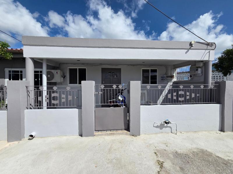 Curacasitas - image 4