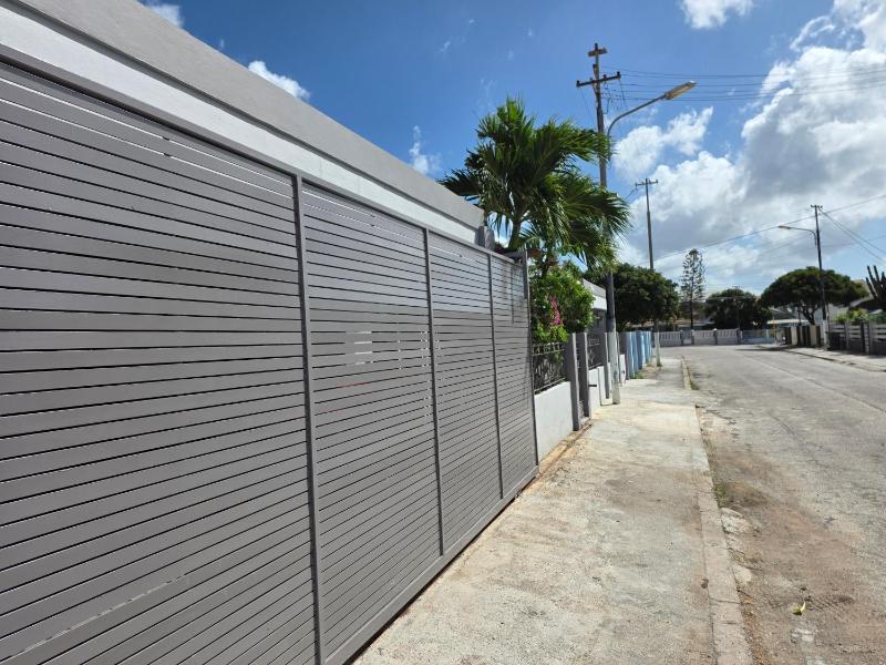 Curacasitas - image 20