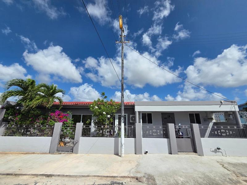 Curacasitas - image 22