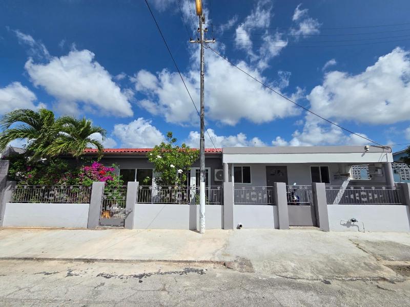 Curacasitas - image 11