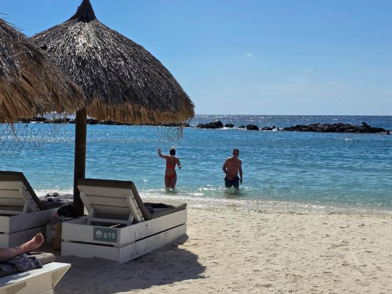 Curacasitas - image 36