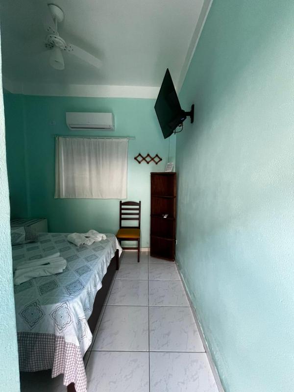 Recanto Morada dos Pássaros - image 17