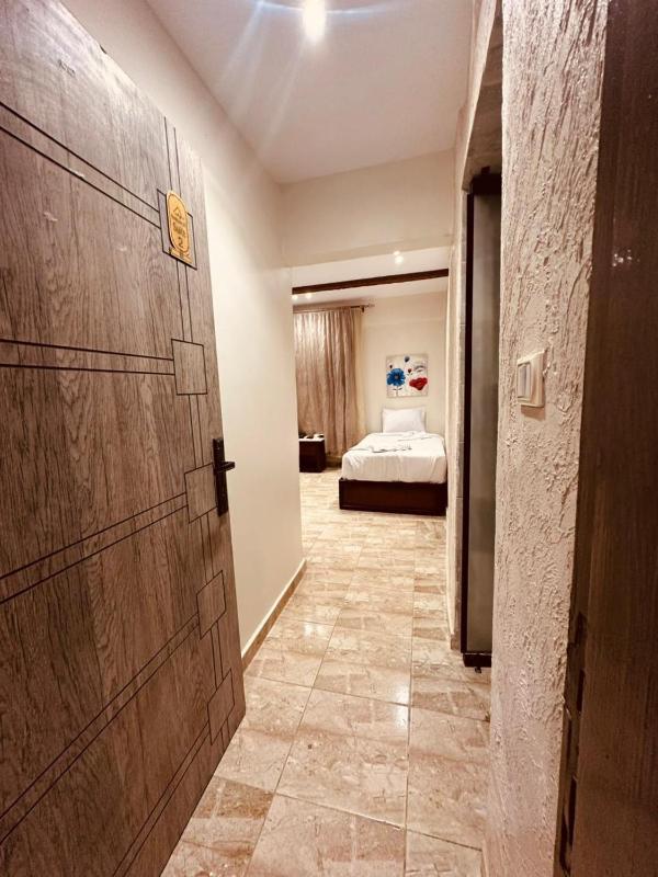 Giza Pyramids Inn - image 14